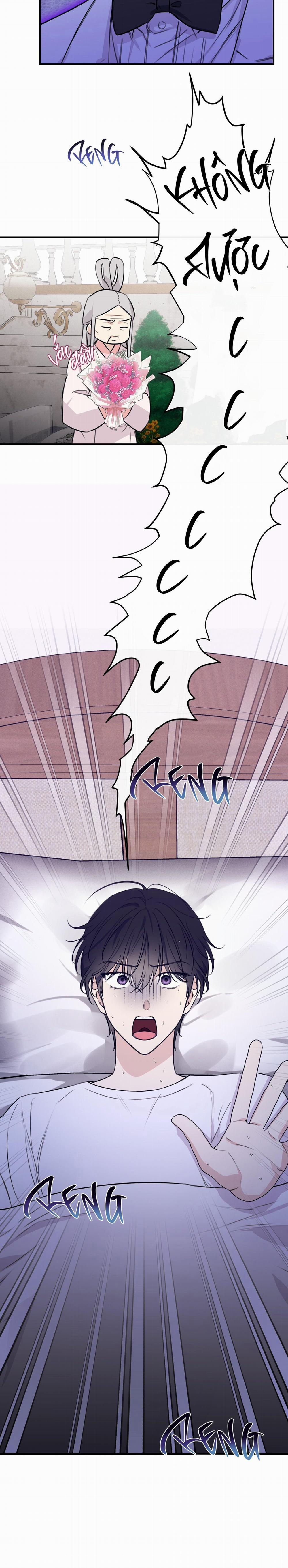 QUAN HỆ CỘNG SINH CỦA MẶT TRĂNG VÀ MẶT TRỜI 17 trang 26