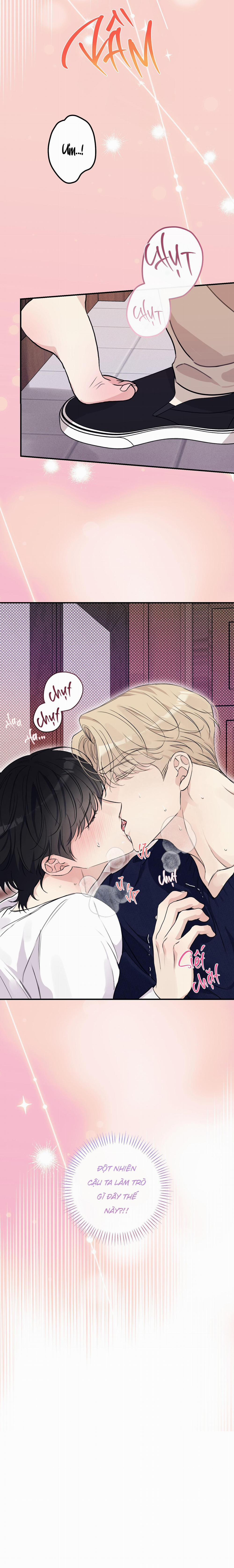 QUAN HỆ CỘNG SINH CỦA MẶT TRĂNG VÀ MẶT TRỜI 17 trang 29