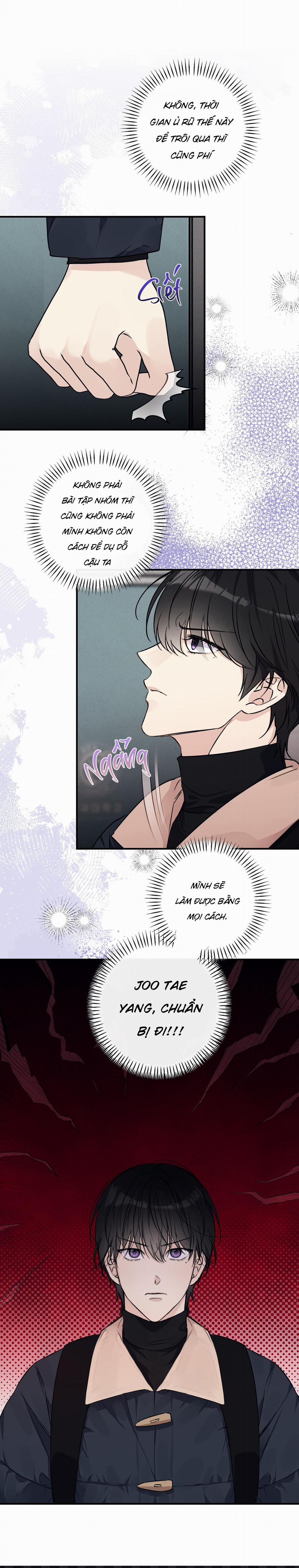 QUAN HỆ CỘNG SINH CỦA MẶT TRĂNG VÀ MẶT TRỜI 17 trang 3