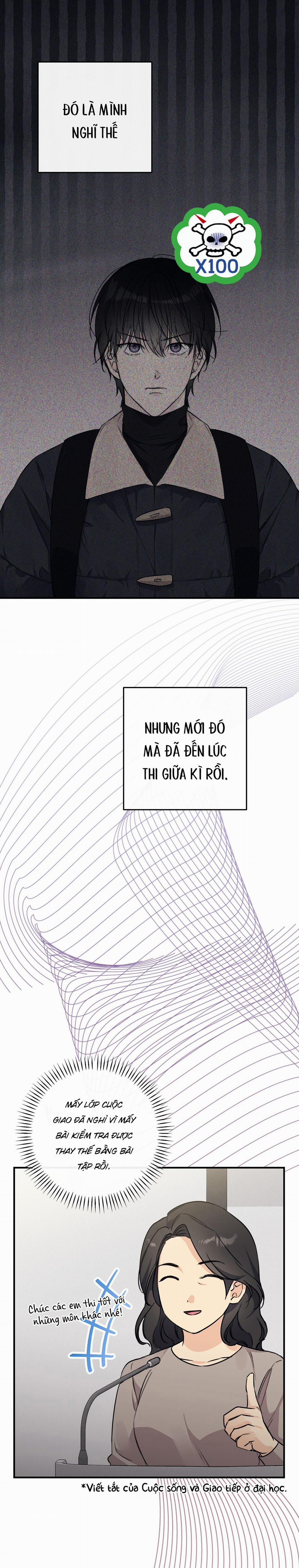 QUAN HỆ CỘNG SINH CỦA MẶT TRĂNG VÀ MẶT TRỜI 17 trang 4