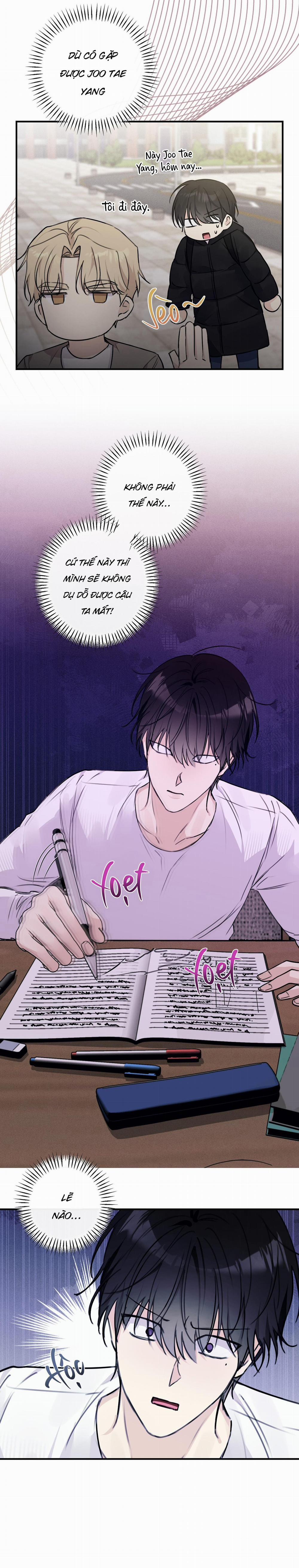 QUAN HỆ CỘNG SINH CỦA MẶT TRĂNG VÀ MẶT TRỜI 17 trang 5