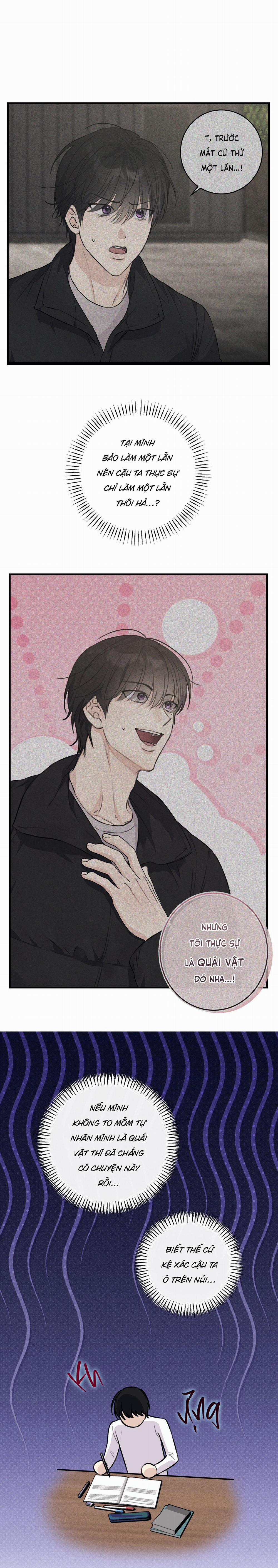 QUAN HỆ CỘNG SINH CỦA MẶT TRĂNG VÀ MẶT TRỜI 17 trang 6