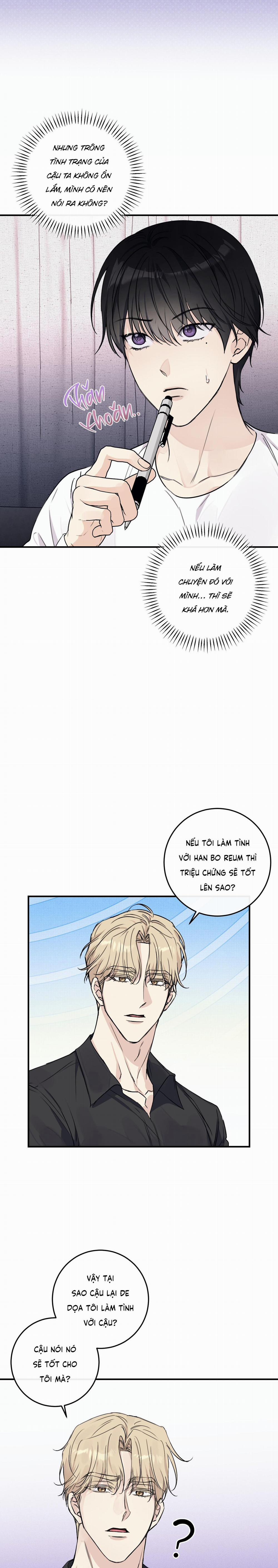 QUAN HỆ CỘNG SINH CỦA MẶT TRĂNG VÀ MẶT TRỜI 17 trang 7