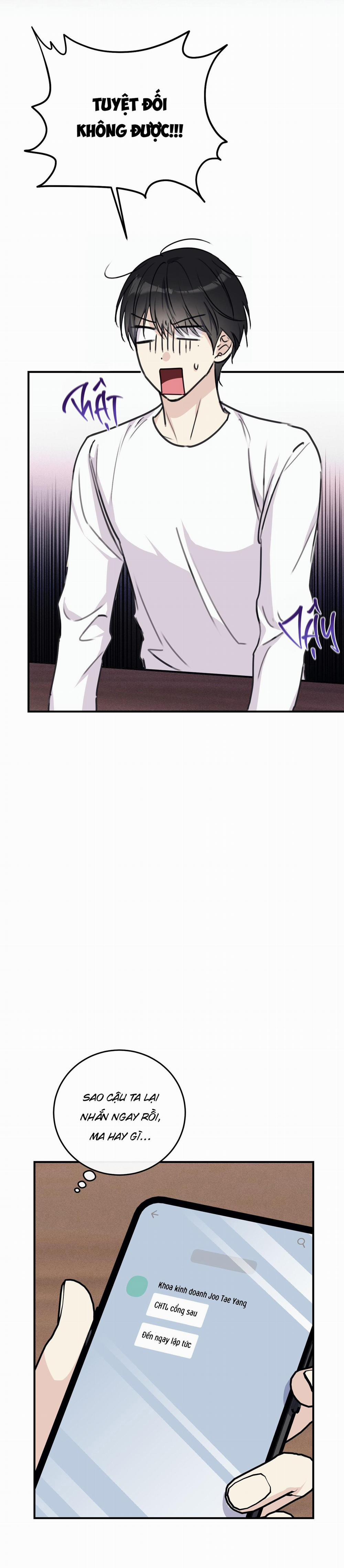 QUAN HỆ CỘNG SINH CỦA MẶT TRĂNG VÀ MẶT TRỜI 17 trang 9