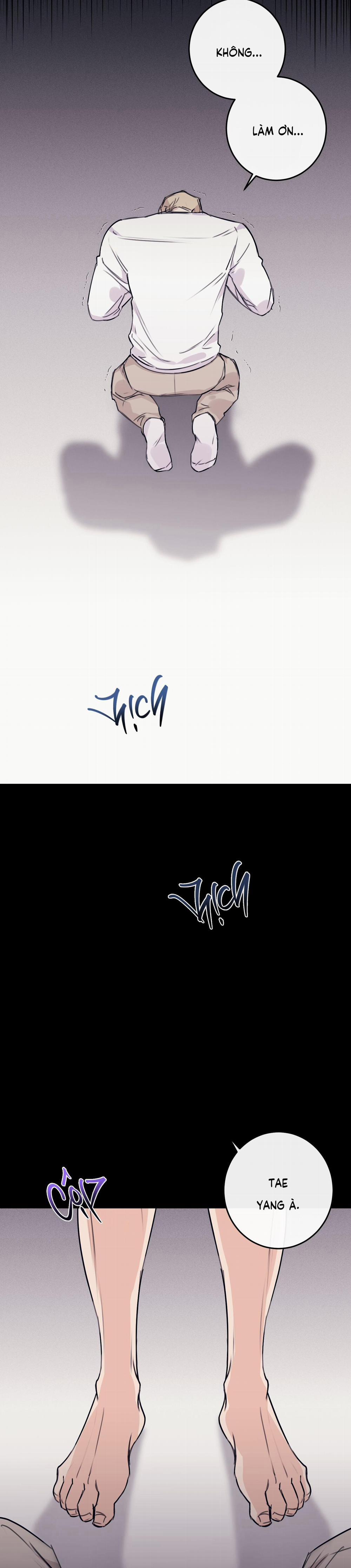 QUAN HỆ CỘNG SINH CỦA MẶT TRĂNG VÀ MẶT TRỜI 18 trang 1