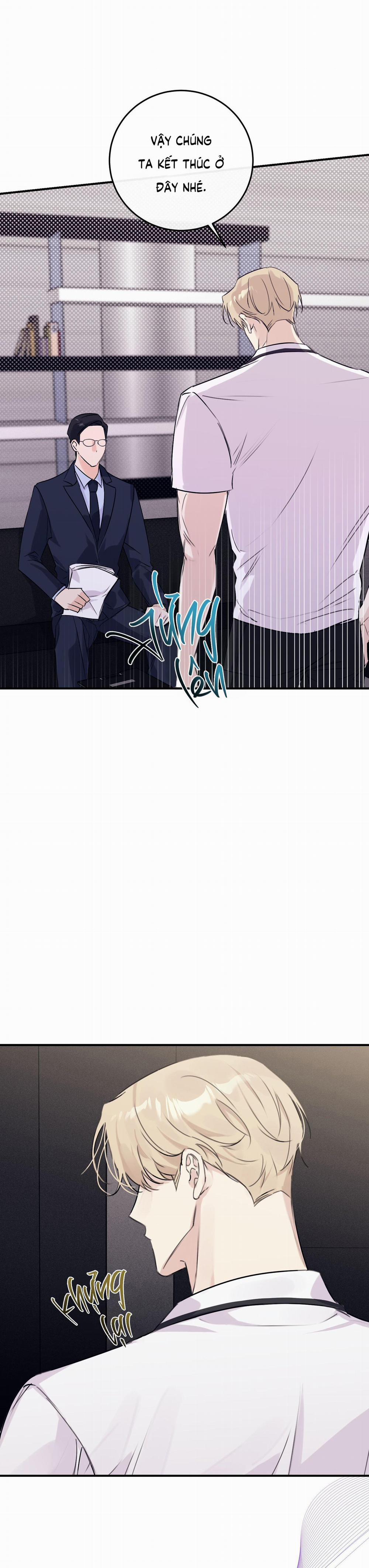 QUAN HỆ CỘNG SINH CỦA MẶT TRĂNG VÀ MẶT TRỜI 18 trang 12