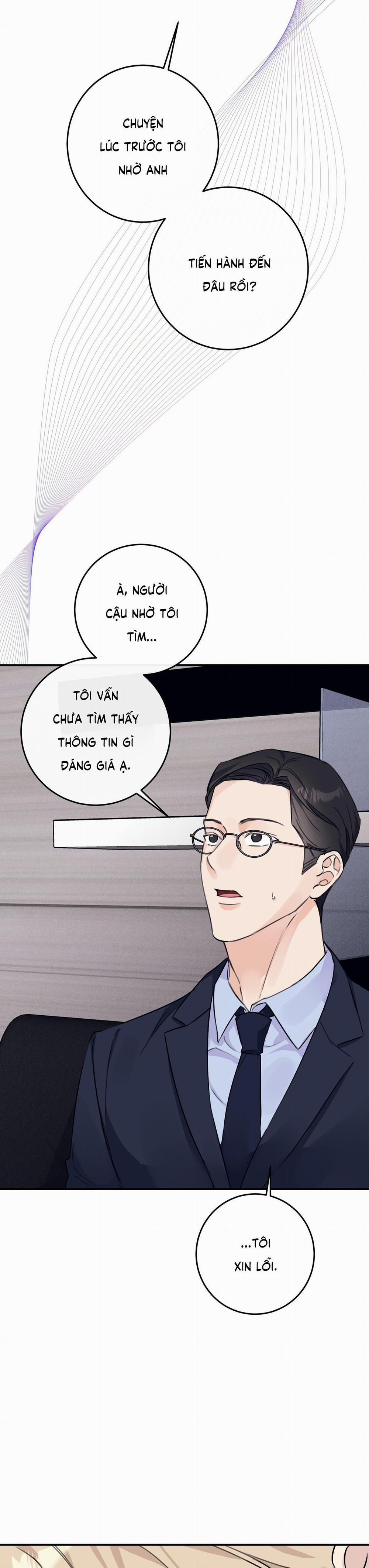 QUAN HỆ CỘNG SINH CỦA MẶT TRĂNG VÀ MẶT TRỜI 18 trang 13