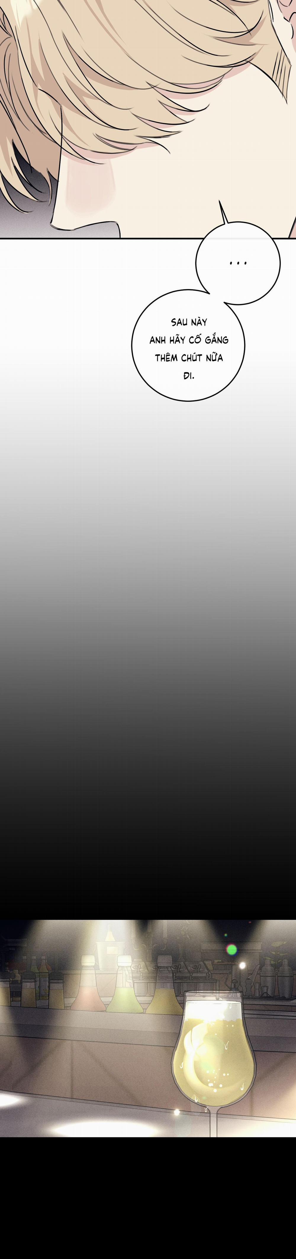 QUAN HỆ CỘNG SINH CỦA MẶT TRĂNG VÀ MẶT TRỜI 18 trang 14