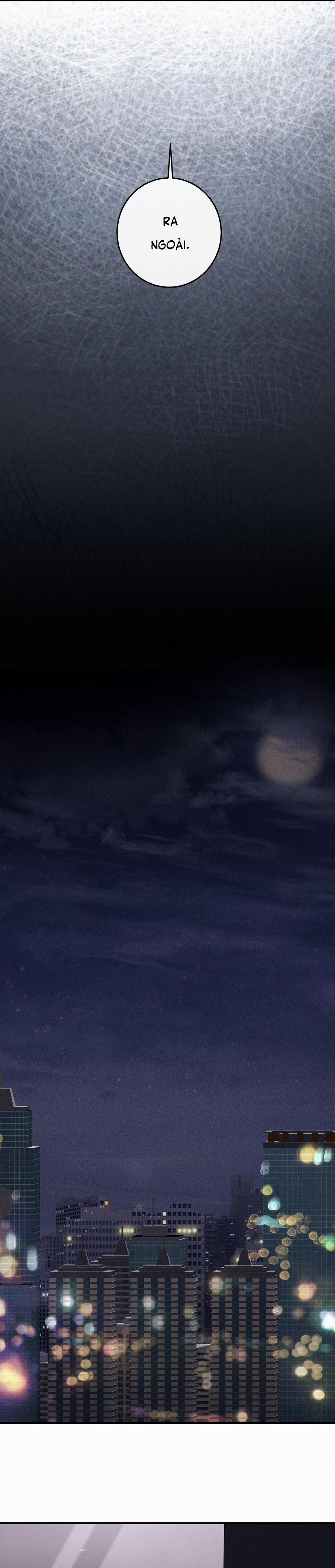 QUAN HỆ CỘNG SINH CỦA MẶT TRĂNG VÀ MẶT TRỜI 18 trang 18