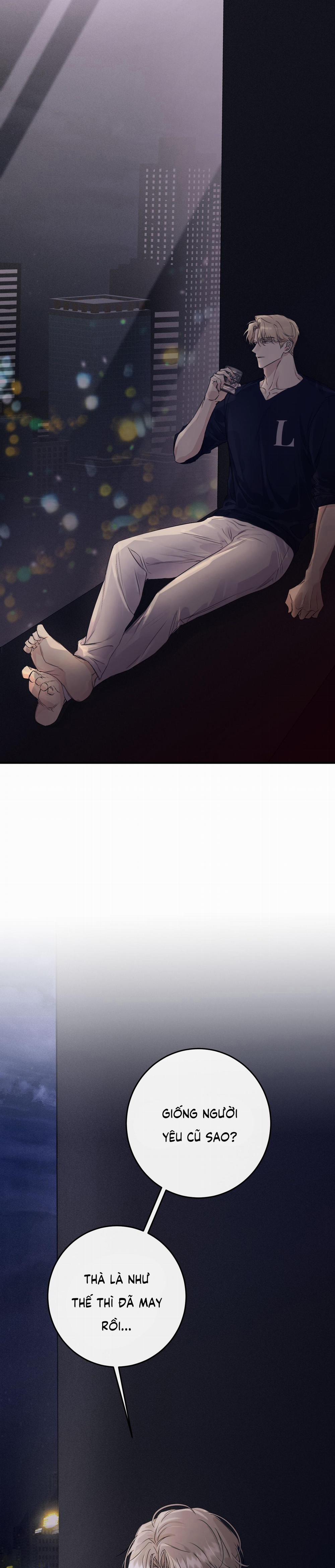 QUAN HỆ CỘNG SINH CỦA MẶT TRĂNG VÀ MẶT TRỜI 18 trang 19