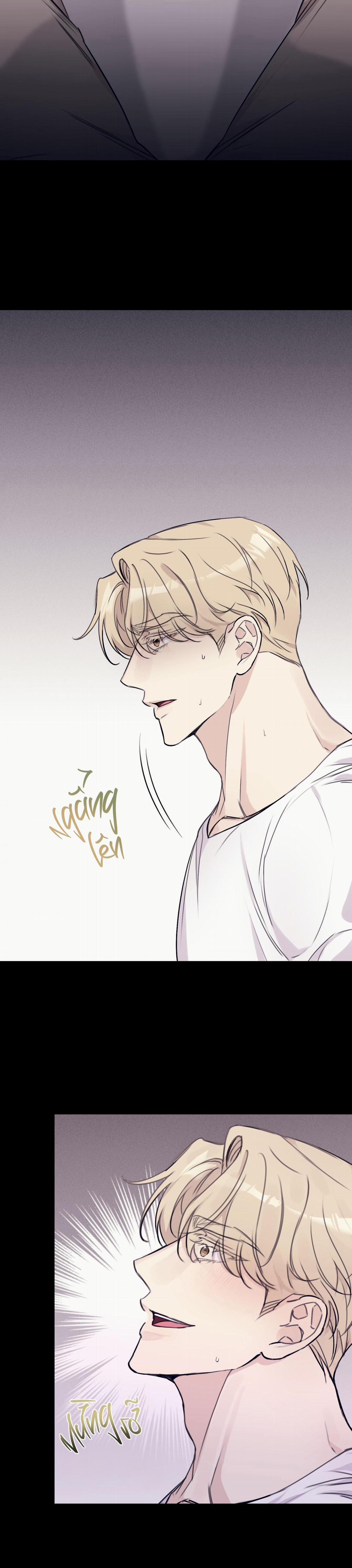 QUAN HỆ CỘNG SINH CỦA MẶT TRĂNG VÀ MẶT TRỜI 18 trang 2