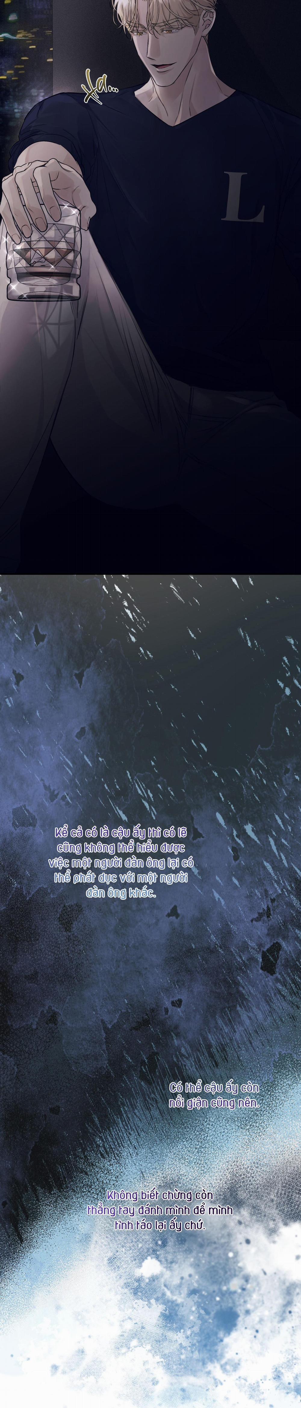 QUAN HỆ CỘNG SINH CỦA MẶT TRĂNG VÀ MẶT TRỜI 18 trang 20