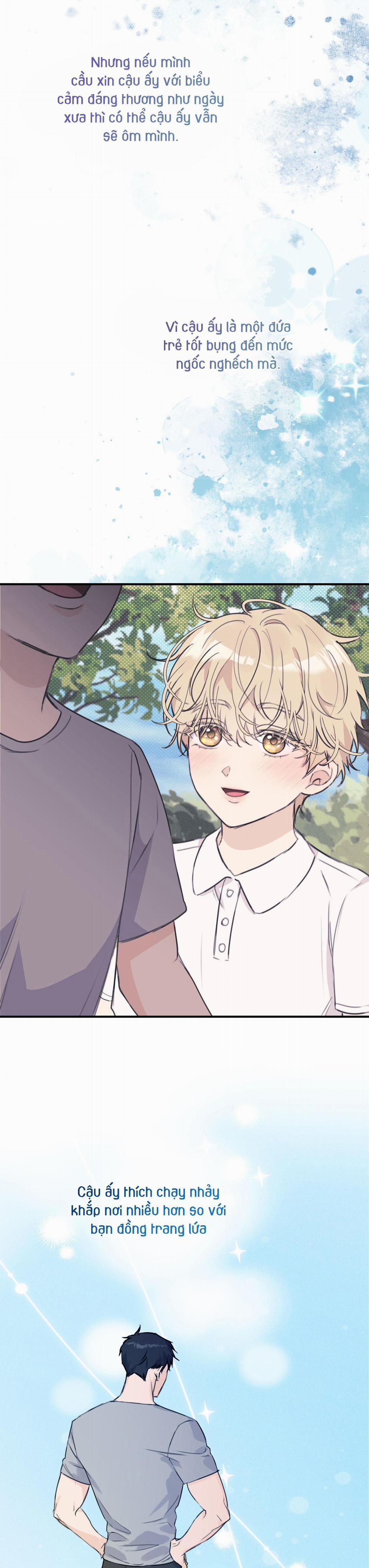 QUAN HỆ CỘNG SINH CỦA MẶT TRĂNG VÀ MẶT TRỜI 18 trang 21