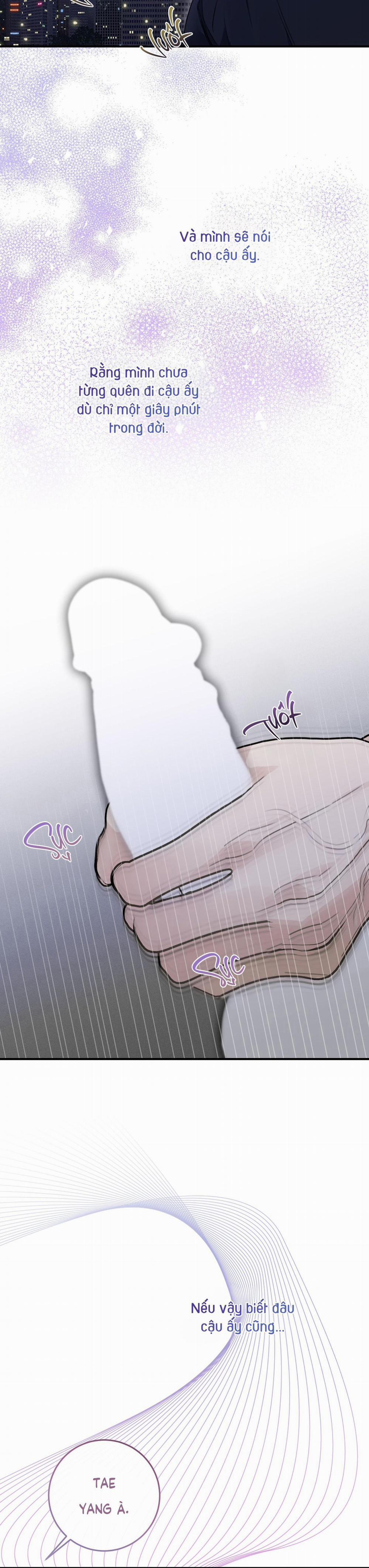 QUAN HỆ CỘNG SINH CỦA MẶT TRĂNG VÀ MẶT TRỜI 18 trang 23