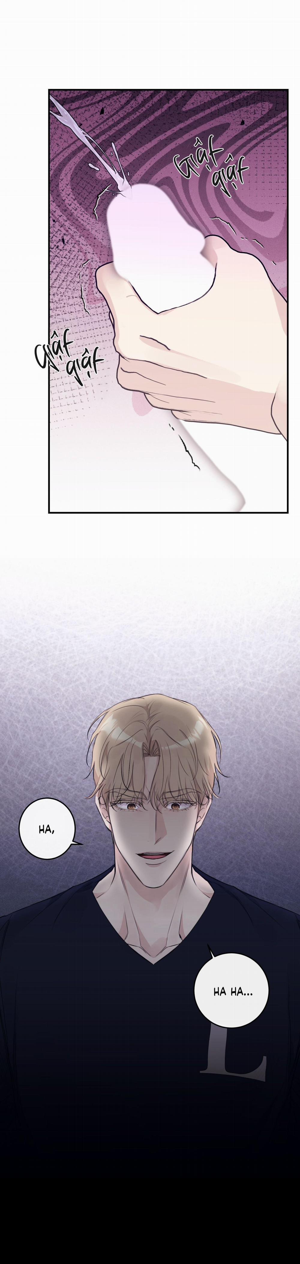 QUAN HỆ CỘNG SINH CỦA MẶT TRĂNG VÀ MẶT TRỜI 18 trang 25