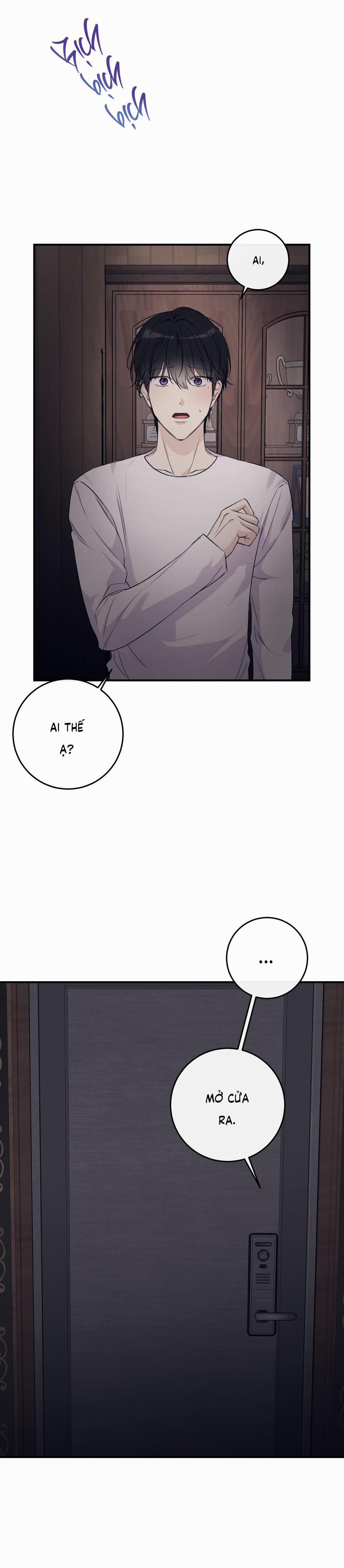 QUAN HỆ CỘNG SINH CỦA MẶT TRĂNG VÀ MẶT TRỜI 18 trang 29