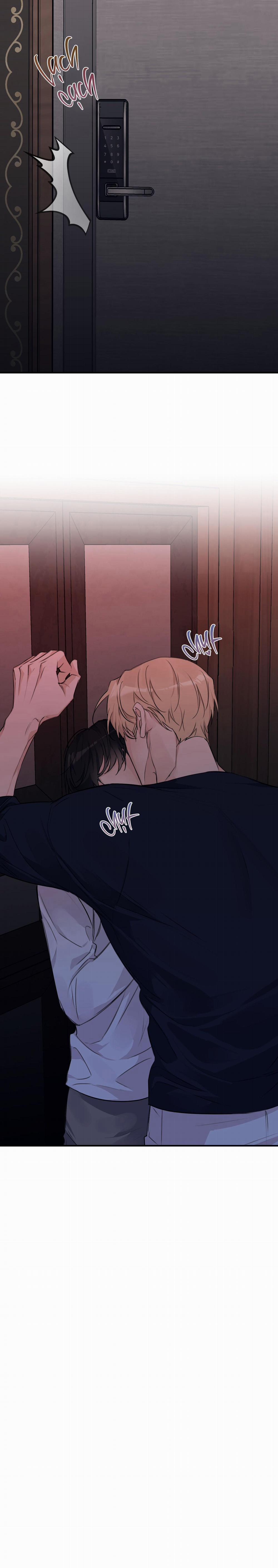 QUAN HỆ CỘNG SINH CỦA MẶT TRĂNG VÀ MẶT TRỜI 18 trang 32