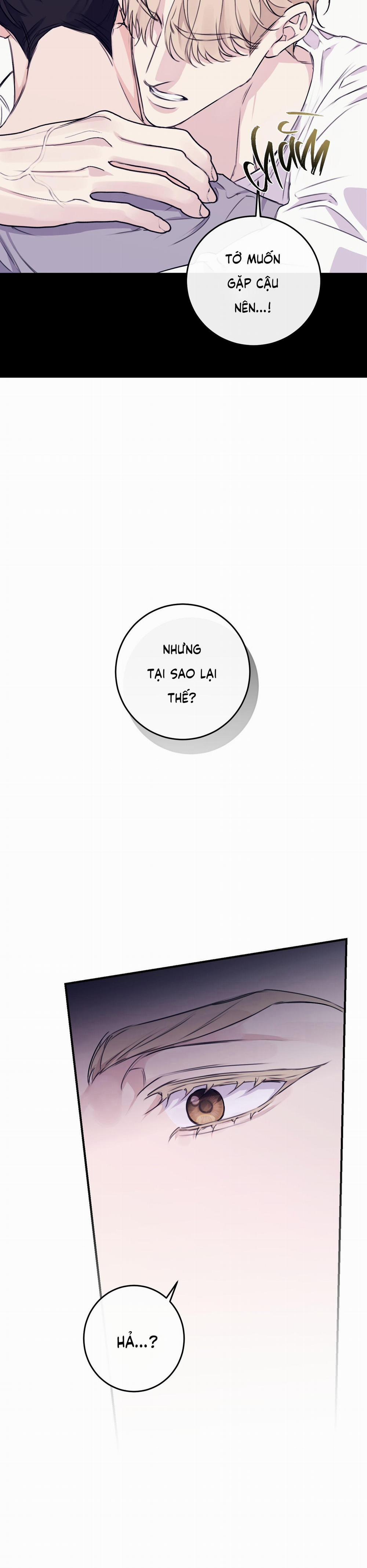 QUAN HỆ CỘNG SINH CỦA MẶT TRĂNG VÀ MẶT TRỜI 18 trang 4