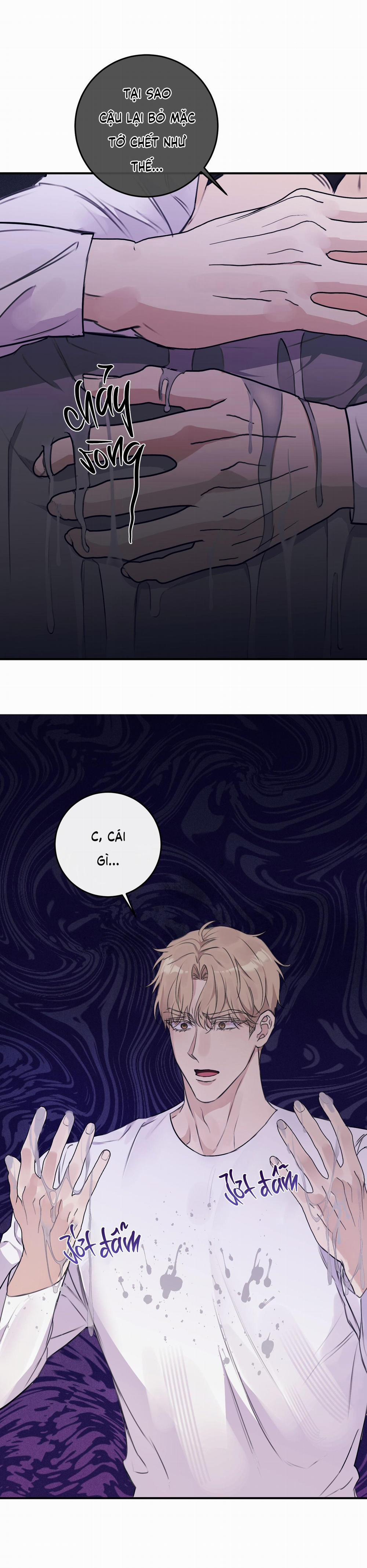 QUAN HỆ CỘNG SINH CỦA MẶT TRĂNG VÀ MẶT TRỜI 18 trang 5