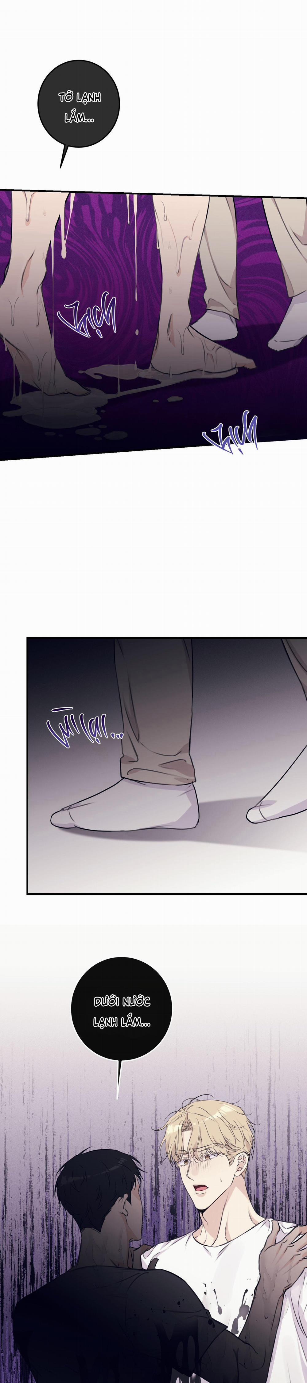 QUAN HỆ CỘNG SINH CỦA MẶT TRĂNG VÀ MẶT TRỜI 18 trang 6