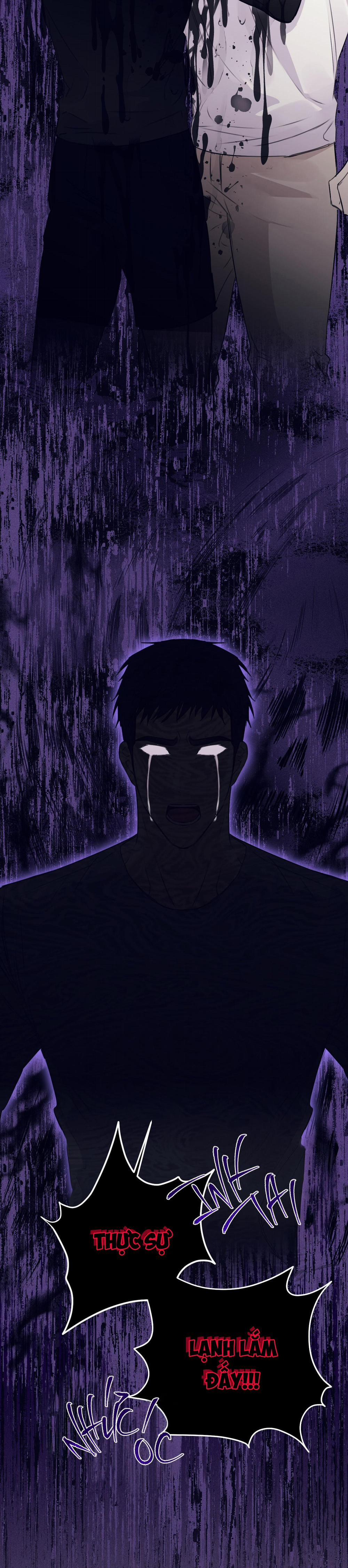 QUAN HỆ CỘNG SINH CỦA MẶT TRĂNG VÀ MẶT TRỜI 18 trang 7