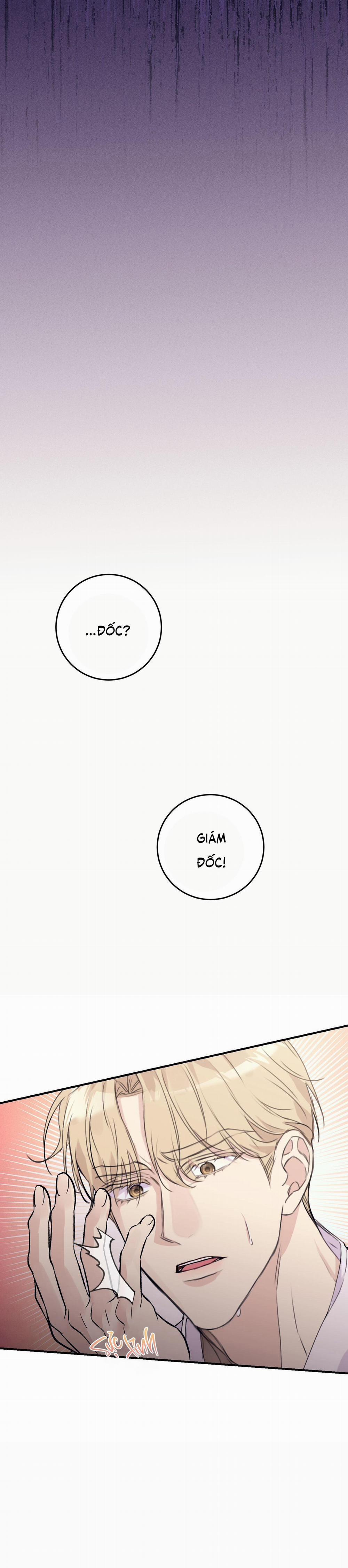 QUAN HỆ CỘNG SINH CỦA MẶT TRĂNG VÀ MẶT TRỜI 18 trang 8