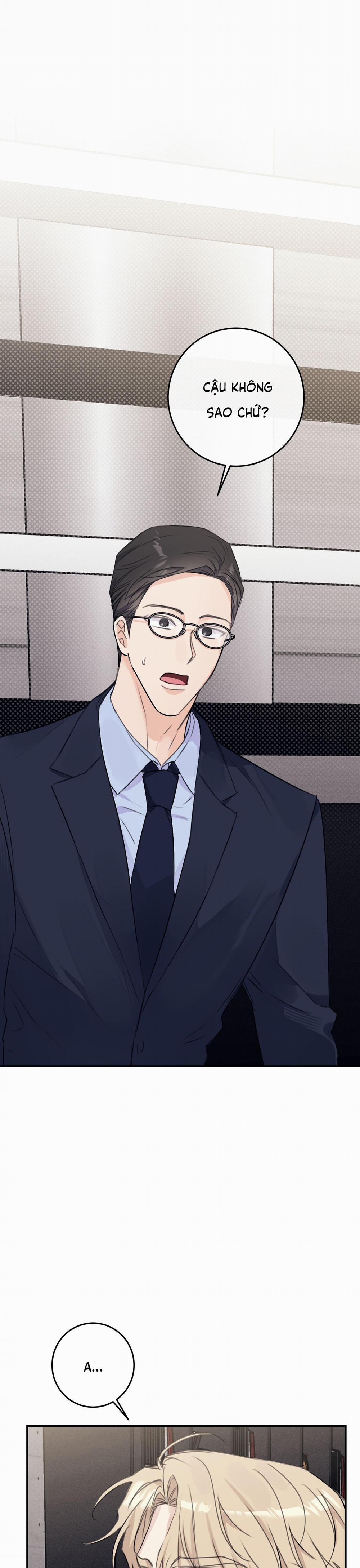 QUAN HỆ CỘNG SINH CỦA MẶT TRĂNG VÀ MẶT TRỜI 18 trang 9