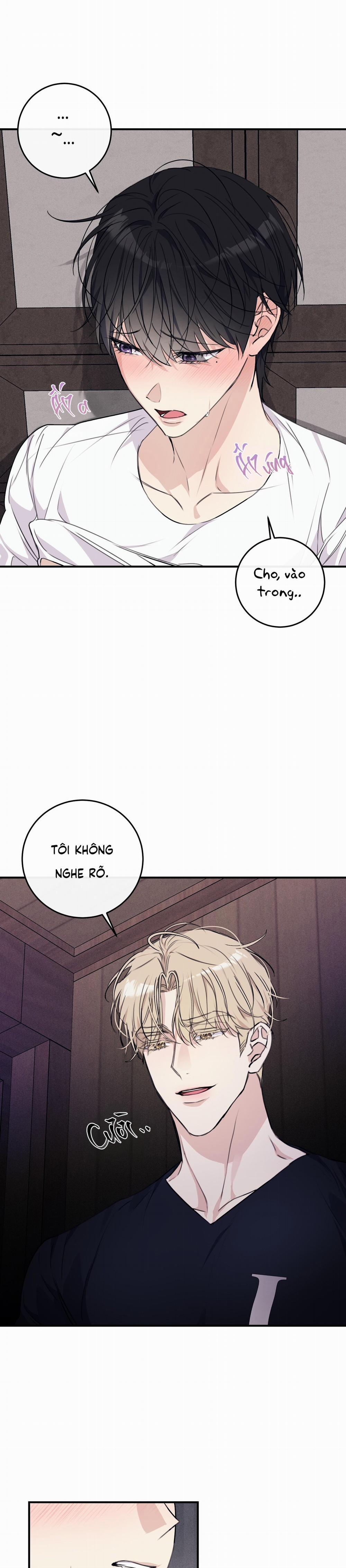 QUAN HỆ CỘNG SINH CỦA MẶT TRĂNG VÀ MẶT TRỜI 19 0 trang 13