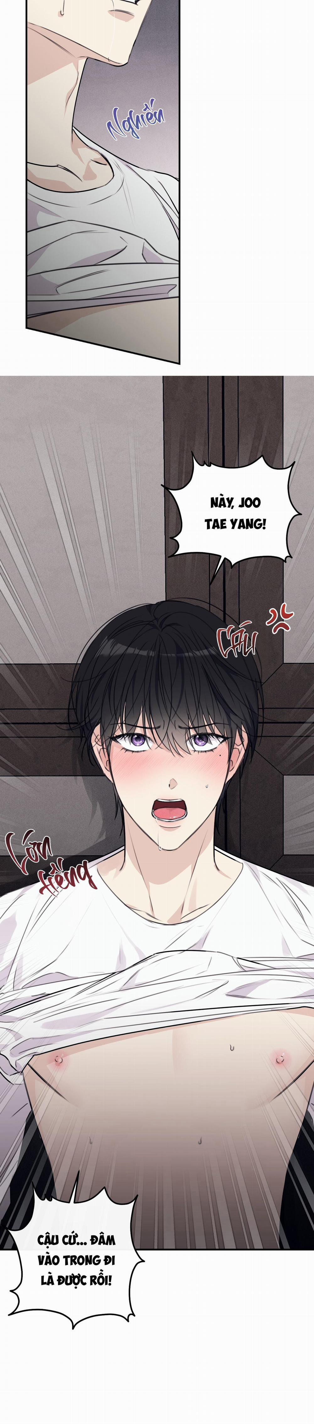 QUAN HỆ CỘNG SINH CỦA MẶT TRĂNG VÀ MẶT TRỜI 19 0 trang 14