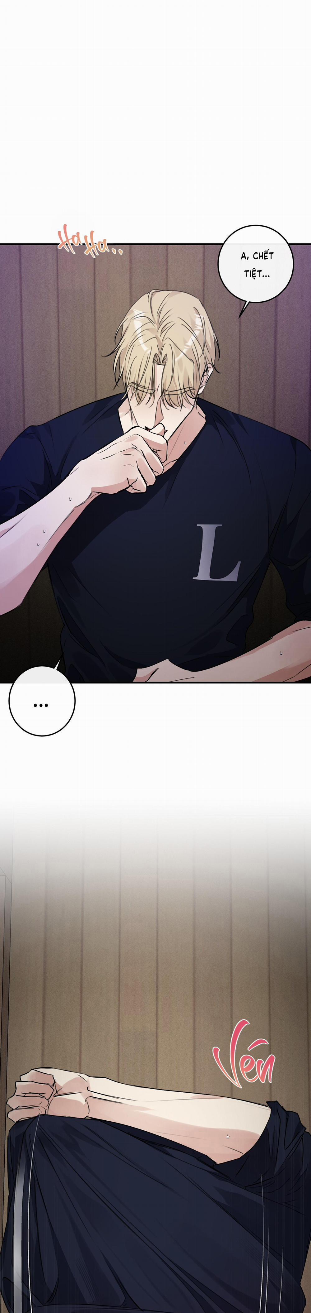 QUAN HỆ CỘNG SINH CỦA MẶT TRĂNG VÀ MẶT TRỜI 19 0 trang 16