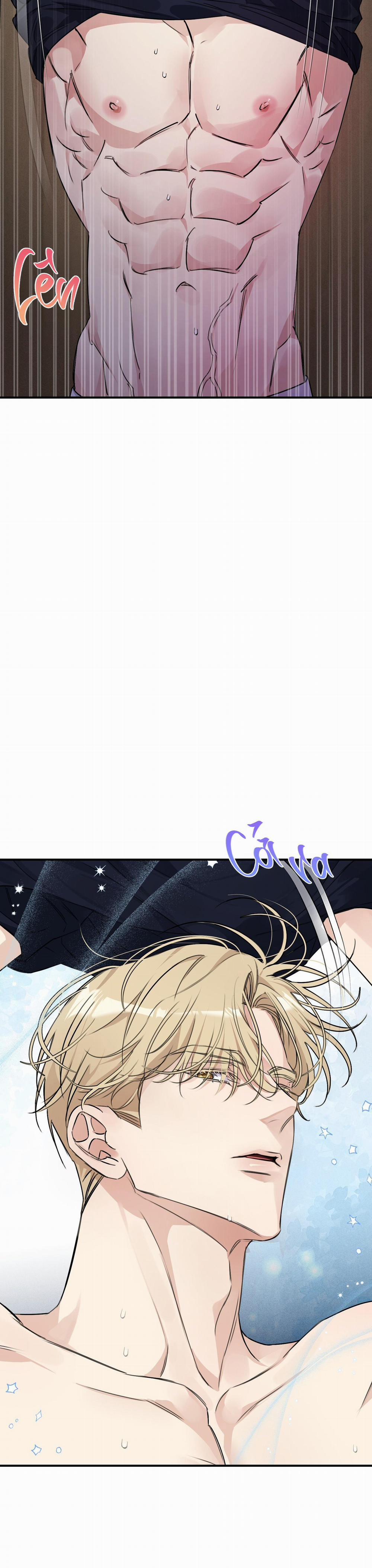 QUAN HỆ CỘNG SINH CỦA MẶT TRĂNG VÀ MẶT TRỜI 19 0 trang 17