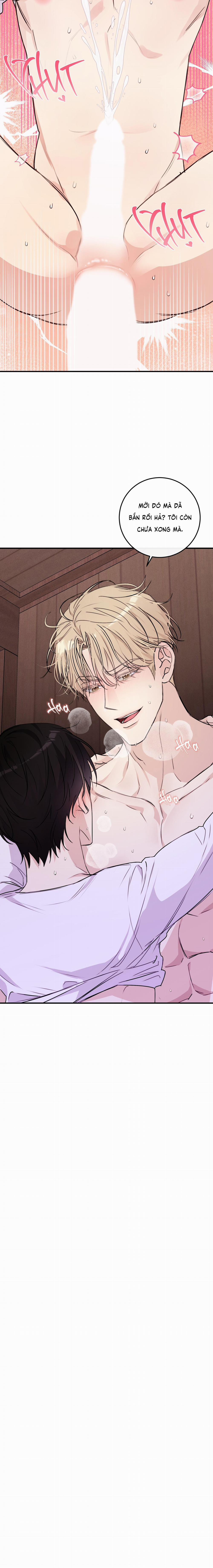 QUAN HỆ CỘNG SINH CỦA MẶT TRĂNG VÀ MẶT TRỜI 19 0 trang 29