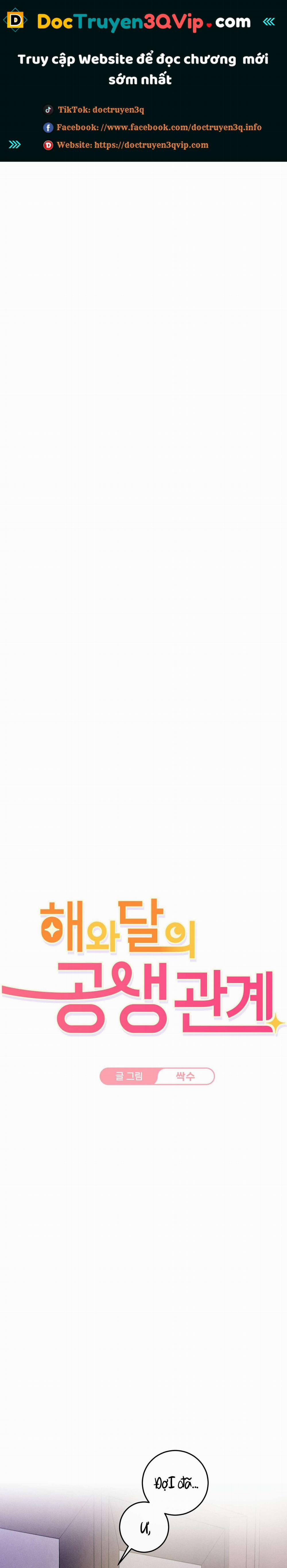 QUAN HỆ CỘNG SINH CỦA MẶT TRĂNG VÀ MẶT TRỜI 19 trang 0