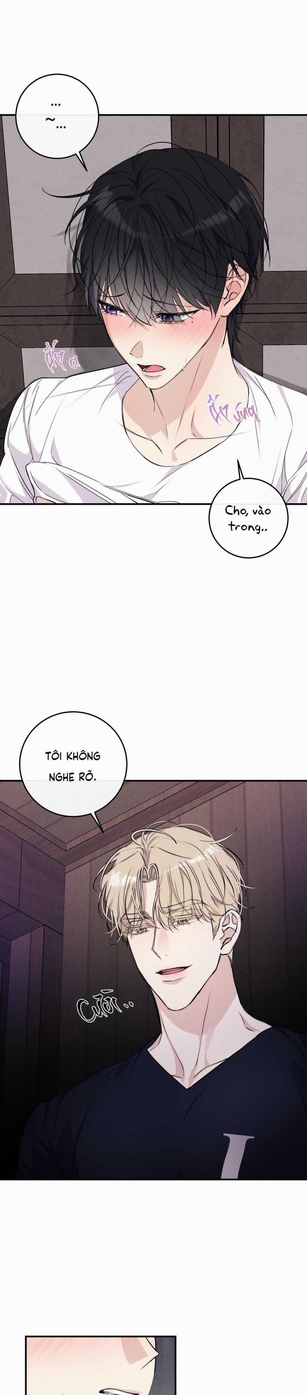 QUAN HỆ CỘNG SINH CỦA MẶT TRĂNG VÀ MẶT TRỜI 19 trang 13