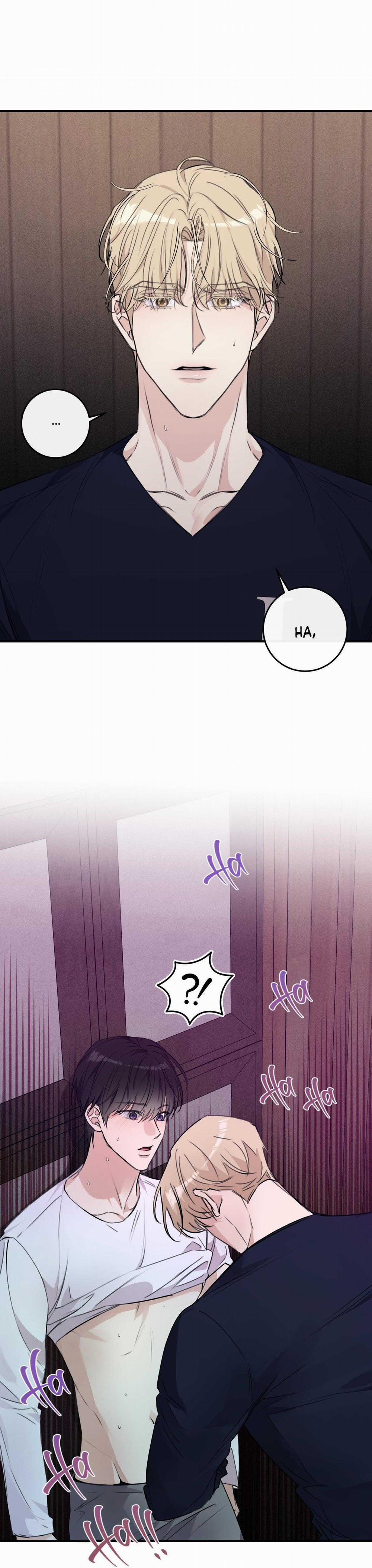 QUAN HỆ CỘNG SINH CỦA MẶT TRĂNG VÀ MẶT TRỜI 19 trang 15