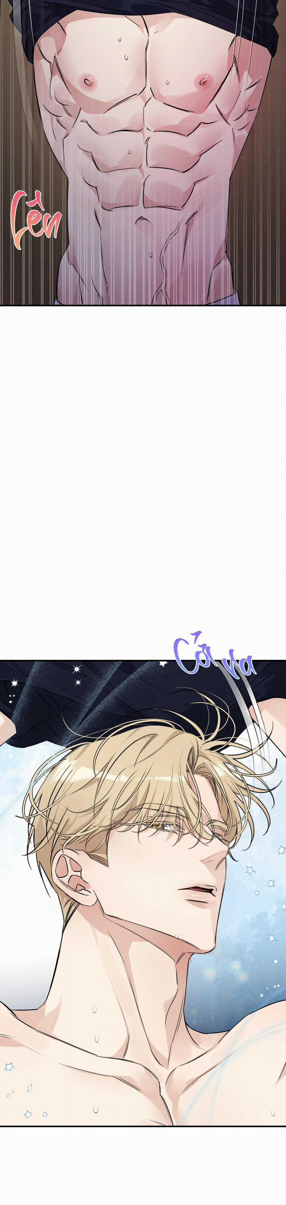 QUAN HỆ CỘNG SINH CỦA MẶT TRĂNG VÀ MẶT TRỜI 19 trang 17