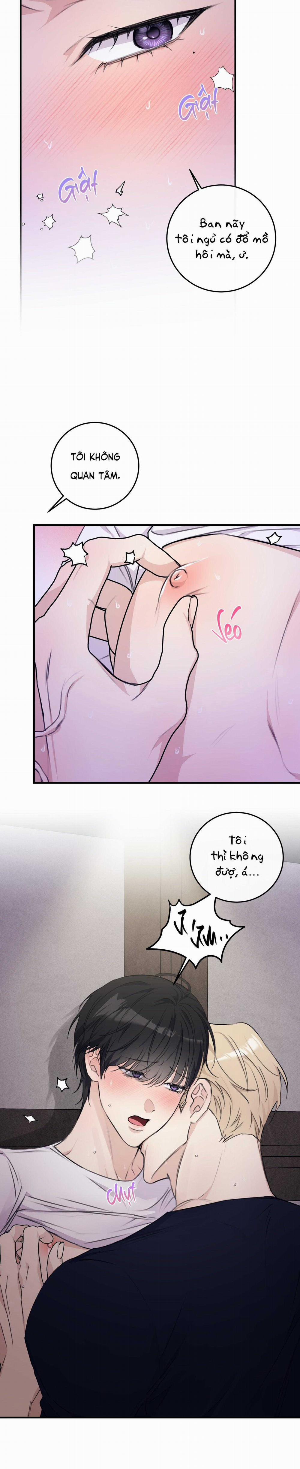 QUAN HỆ CỘNG SINH CỦA MẶT TRĂNG VÀ MẶT TRỜI 19 trang 2