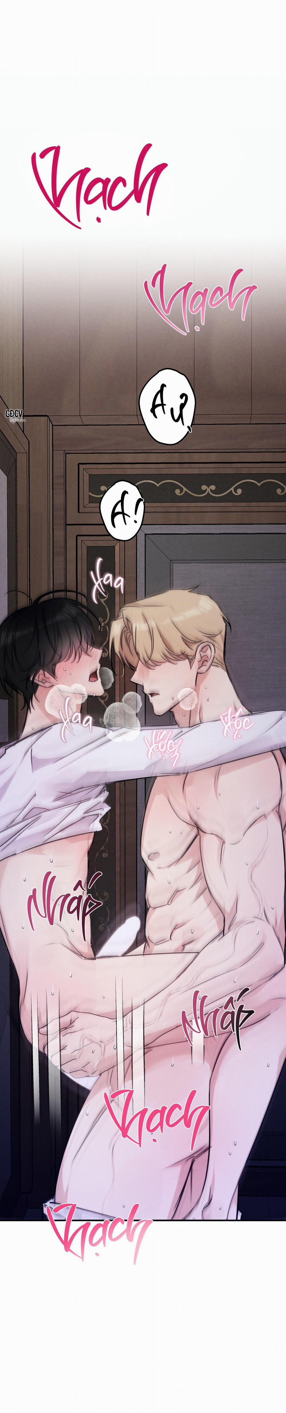 QUAN HỆ CỘNG SINH CỦA MẶT TRĂNG VÀ MẶT TRỜI 20 18++ trang 0