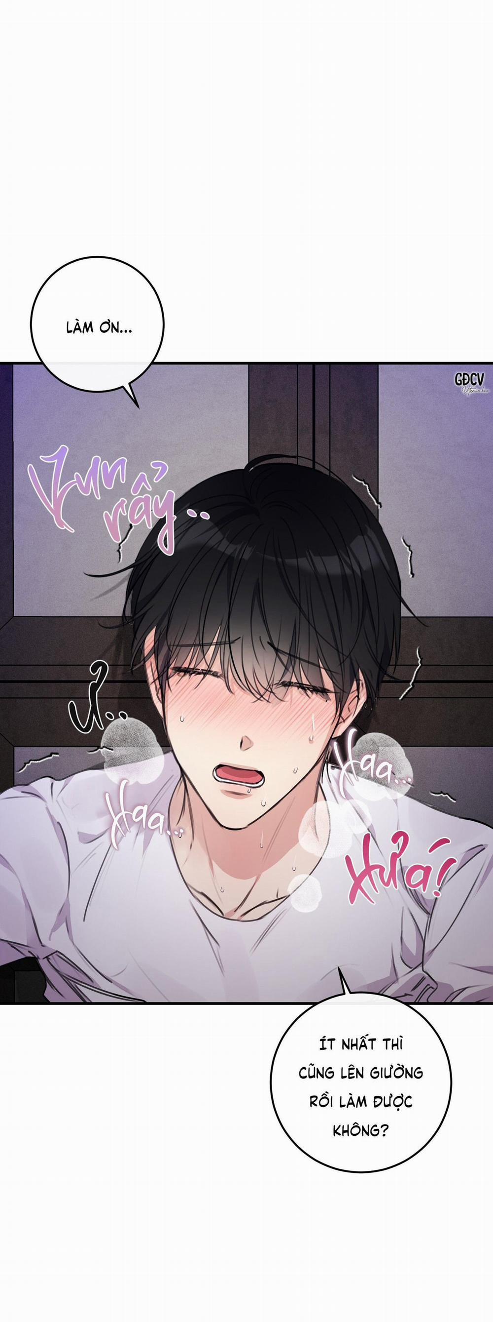 QUAN HỆ CỘNG SINH CỦA MẶT TRĂNG VÀ MẶT TRỜI 20 18++ trang 1