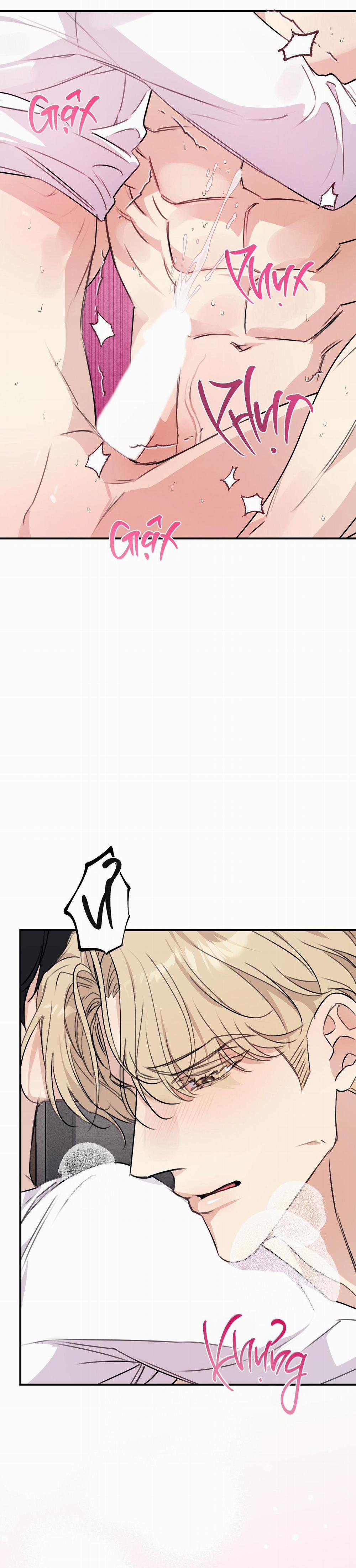 QUAN HỆ CỘNG SINH CỦA MẶT TRĂNG VÀ MẶT TRỜI 20 18++ trang 11