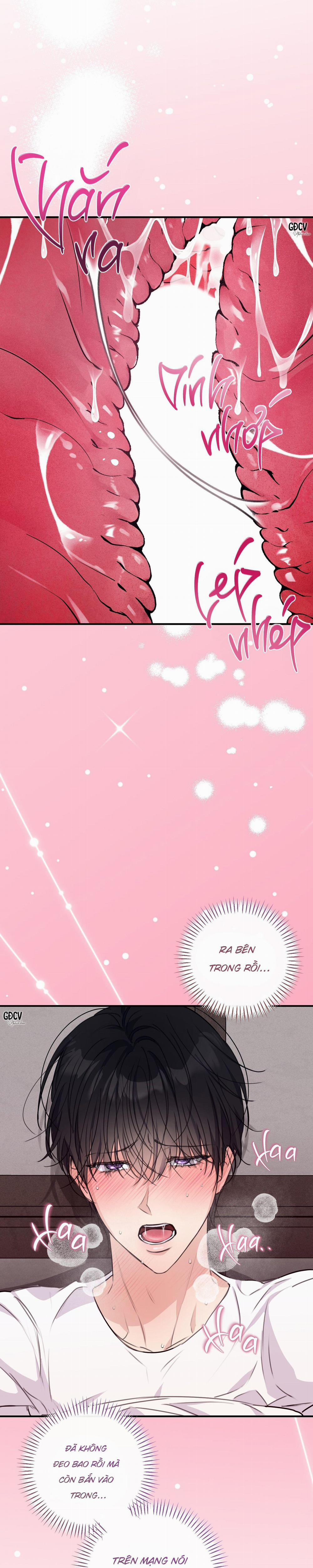 QUAN HỆ CỘNG SINH CỦA MẶT TRĂNG VÀ MẶT TRỜI 20 18++ trang 12