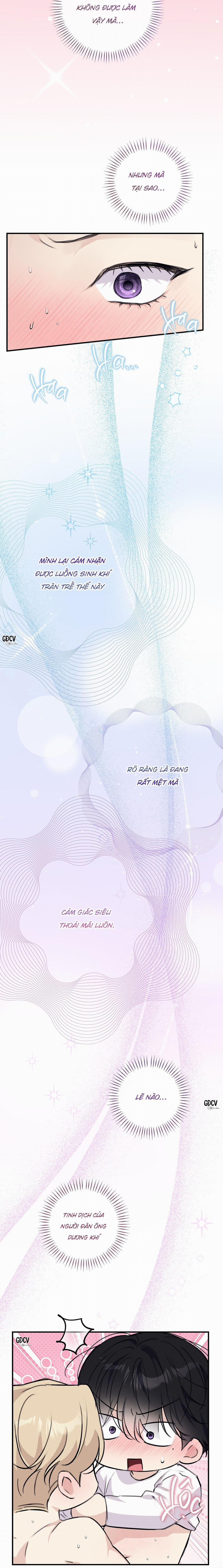 QUAN HỆ CỘNG SINH CỦA MẶT TRĂNG VÀ MẶT TRỜI 20 18++ trang 13