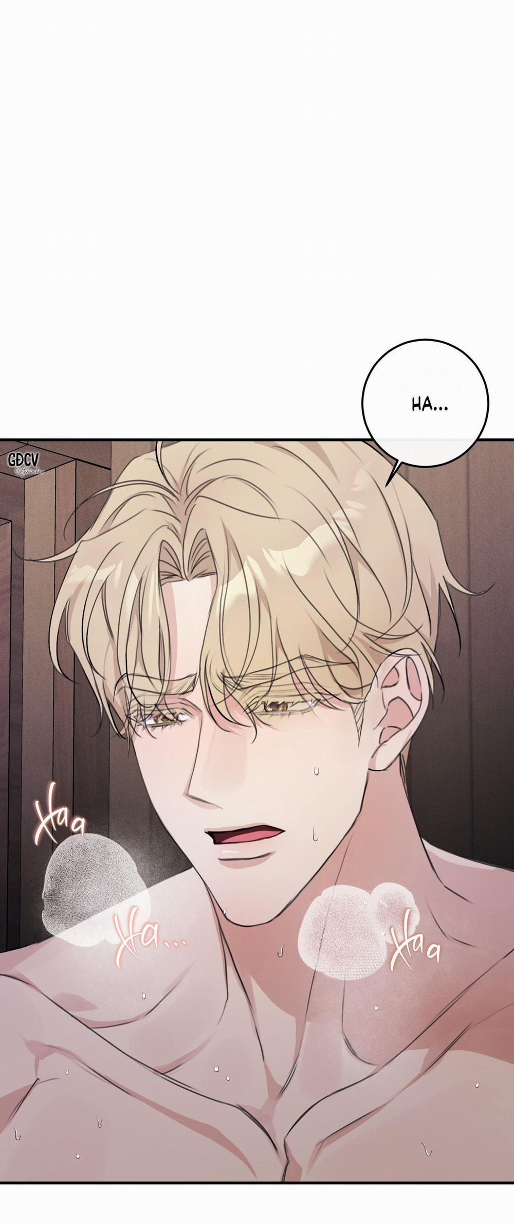 QUAN HỆ CỘNG SINH CỦA MẶT TRĂNG VÀ MẶT TRỜI 20 18++ trang 16