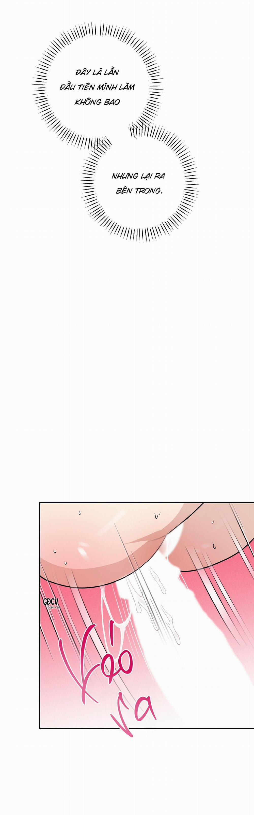 QUAN HỆ CỘNG SINH CỦA MẶT TRĂNG VÀ MẶT TRỜI 20 18++ trang 17