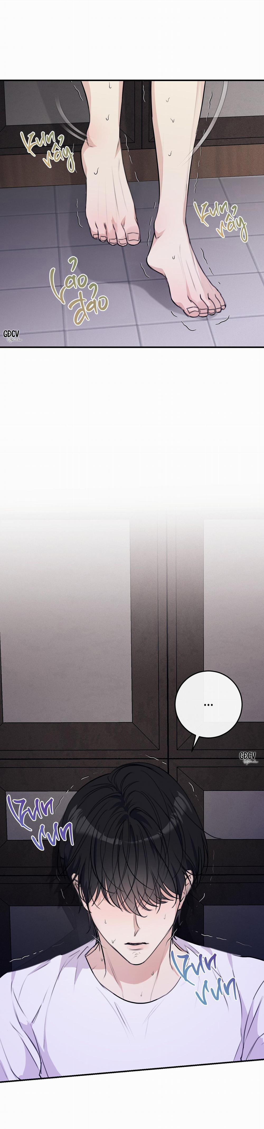 QUAN HỆ CỘNG SINH CỦA MẶT TRĂNG VÀ MẶT TRỜI 20 18++ trang 18