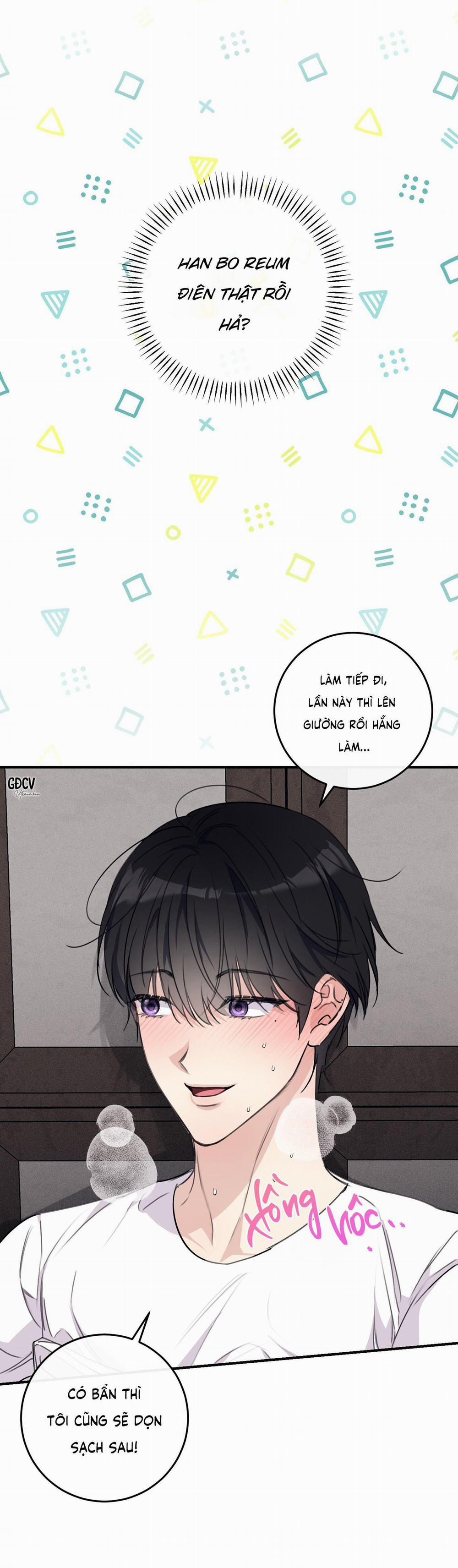 QUAN HỆ CỘNG SINH CỦA MẶT TRĂNG VÀ MẶT TRỜI 20 18++ trang 23