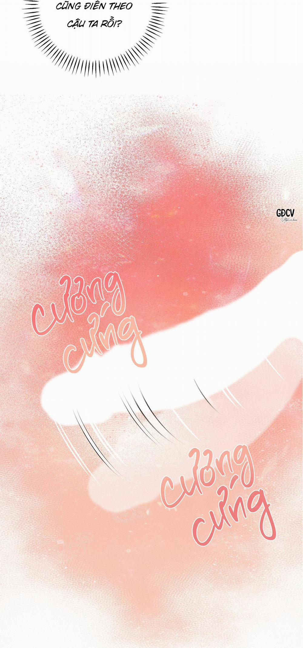 QUAN HỆ CỘNG SINH CỦA MẶT TRĂNG VÀ MẶT TRỜI 20 18++ trang 25