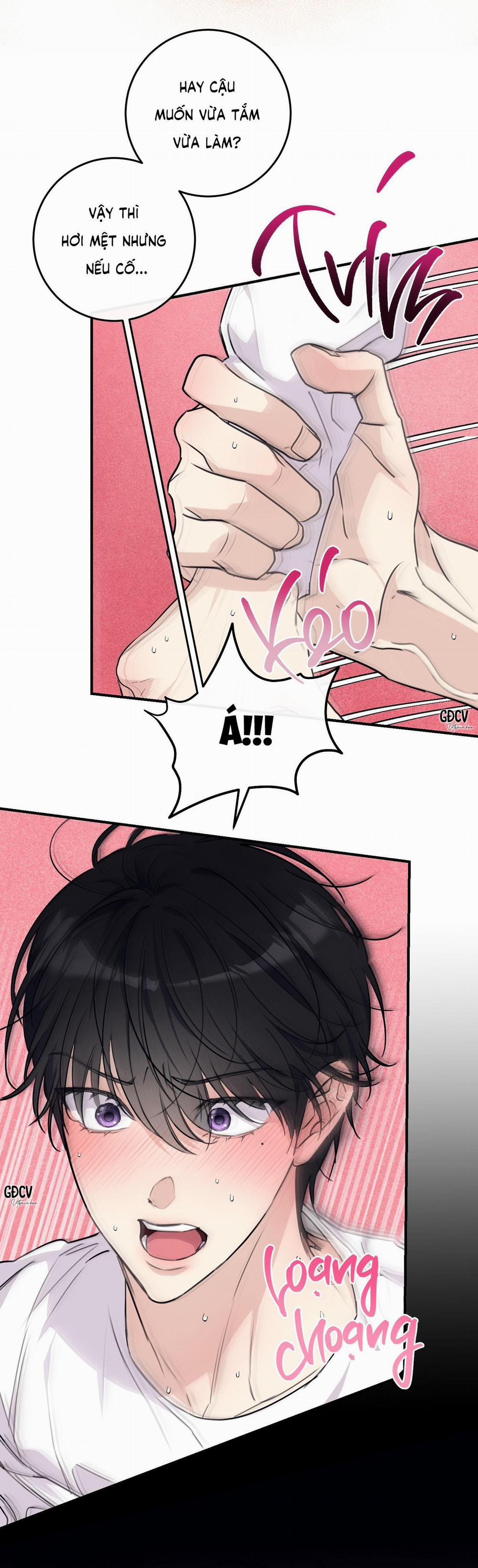 QUAN HỆ CỘNG SINH CỦA MẶT TRĂNG VÀ MẶT TRỜI 20 18++ trang 26