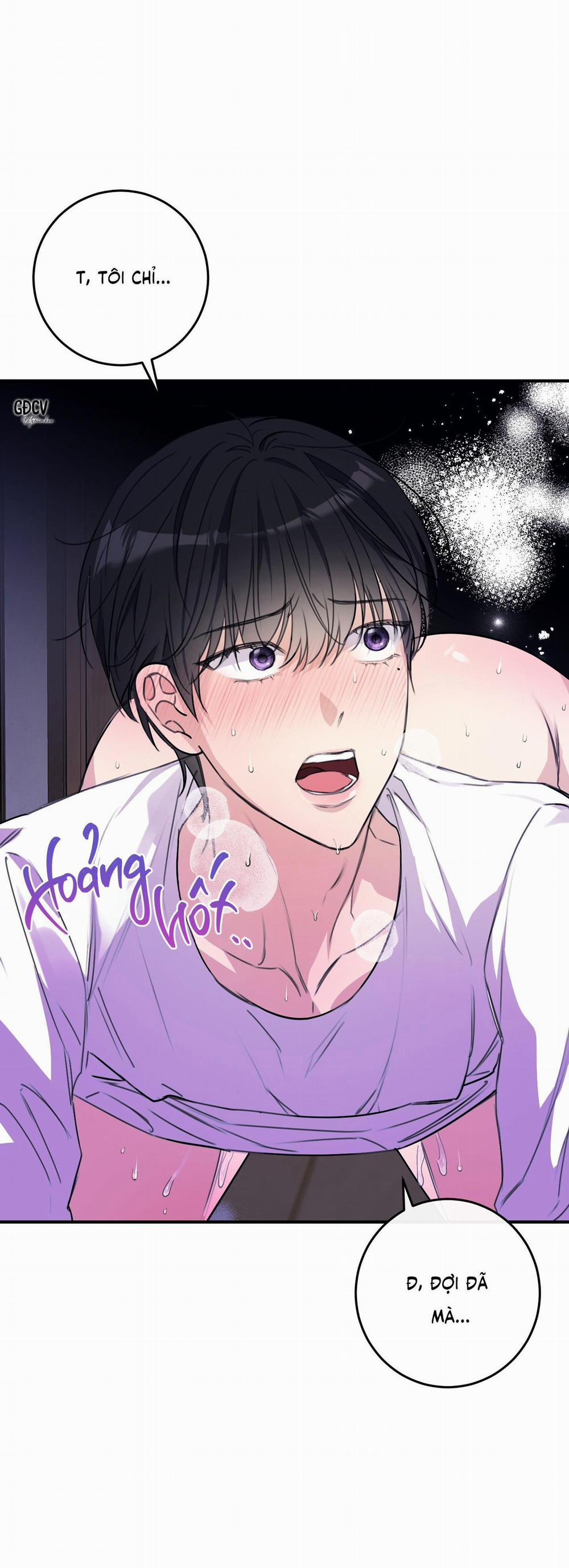 QUAN HỆ CỘNG SINH CỦA MẶT TRĂNG VÀ MẶT TRỜI 20 18++ trang 29