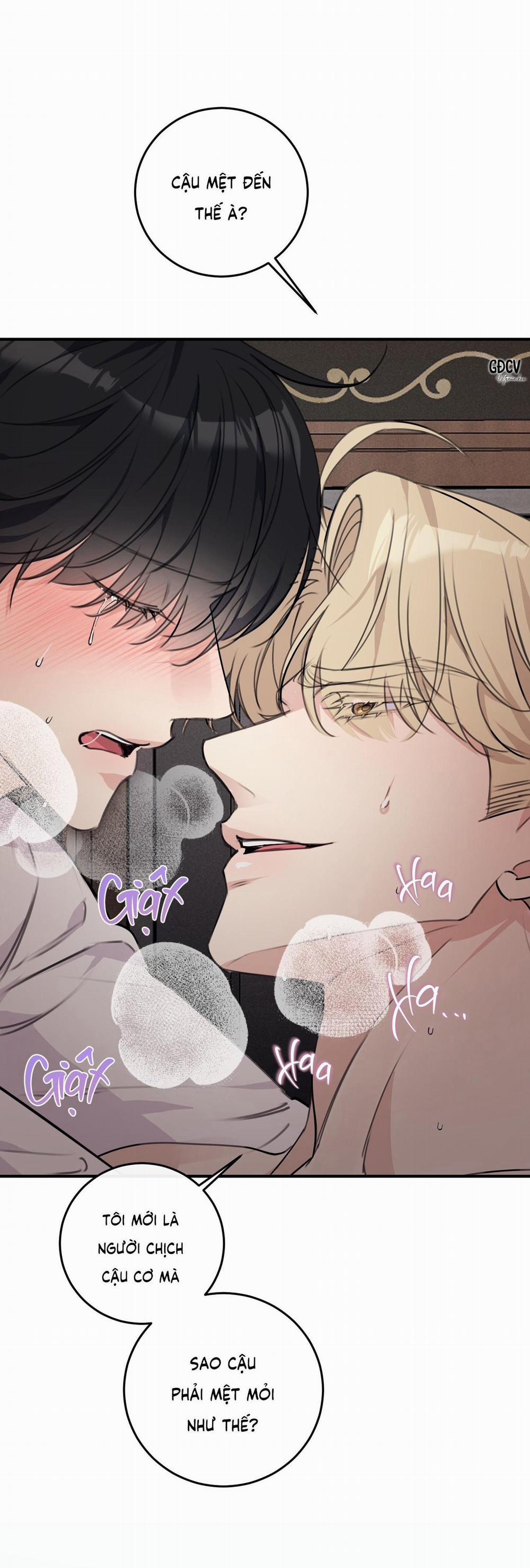 QUAN HỆ CỘNG SINH CỦA MẶT TRĂNG VÀ MẶT TRỜI 20 18++ trang 3